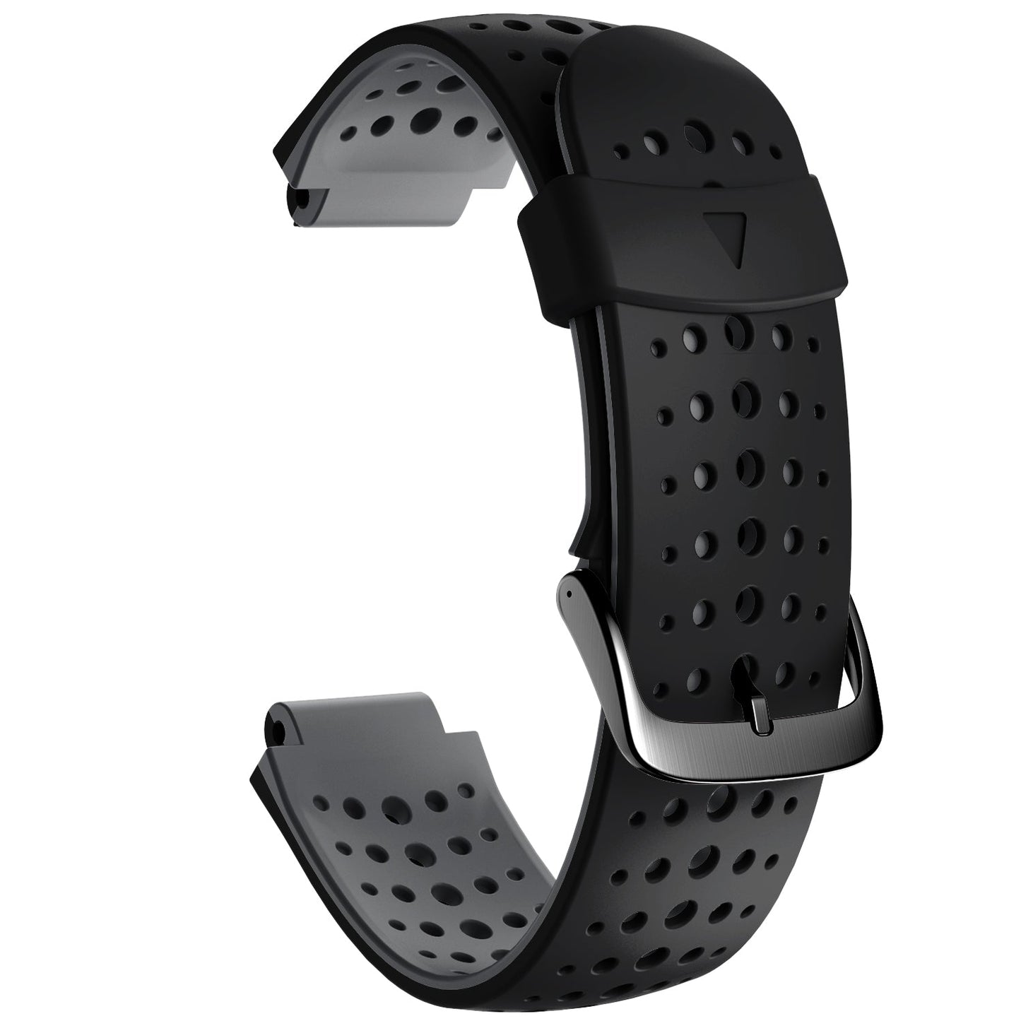 Replacement Watch Strap For Garmin Forerunner 220/230/235/620/630/735XT